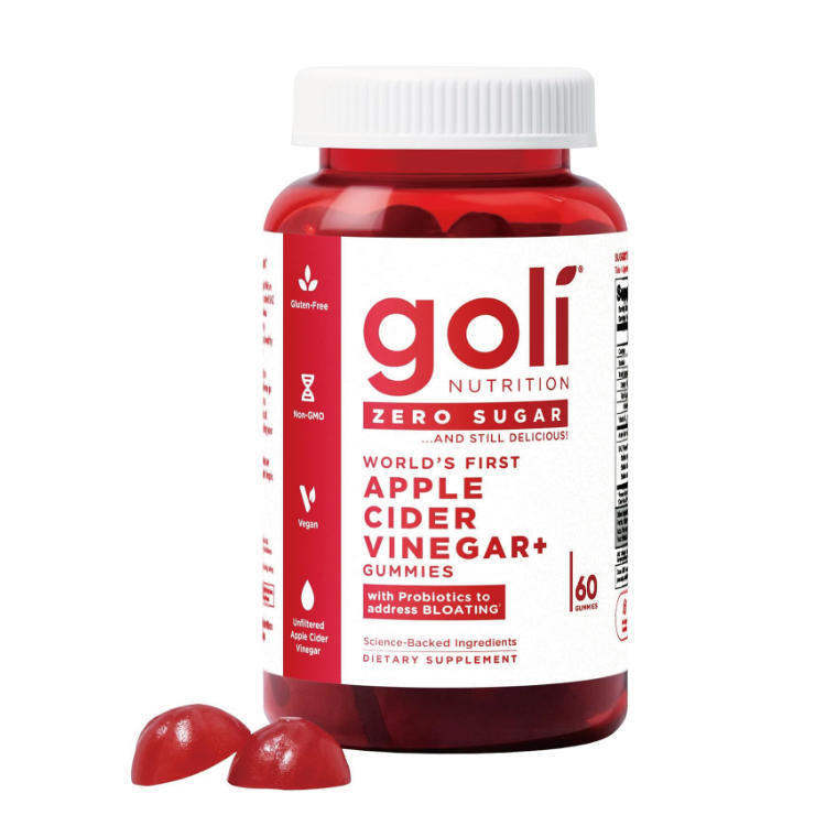 Ashwagandha and Vitamin D Dietary Supplement Gummies