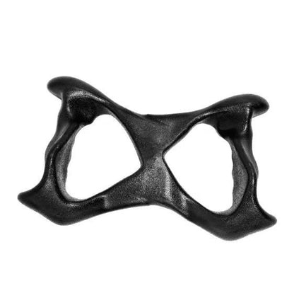 High Pull Down Back Gym Handle for Home or Commercial Gym
