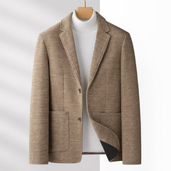 1768 Coffee Color