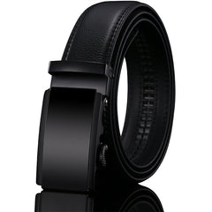 Style 4