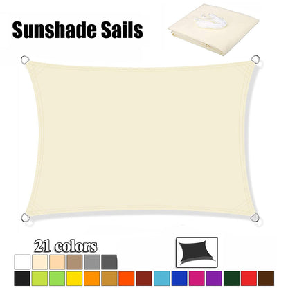 420D Oxford Cloth Sunshade