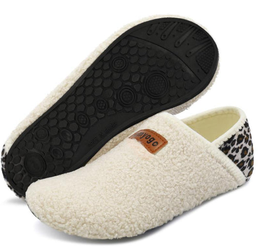 Buy Womens Comfortable Indoor Sports Slippers | Lightweight Comfort