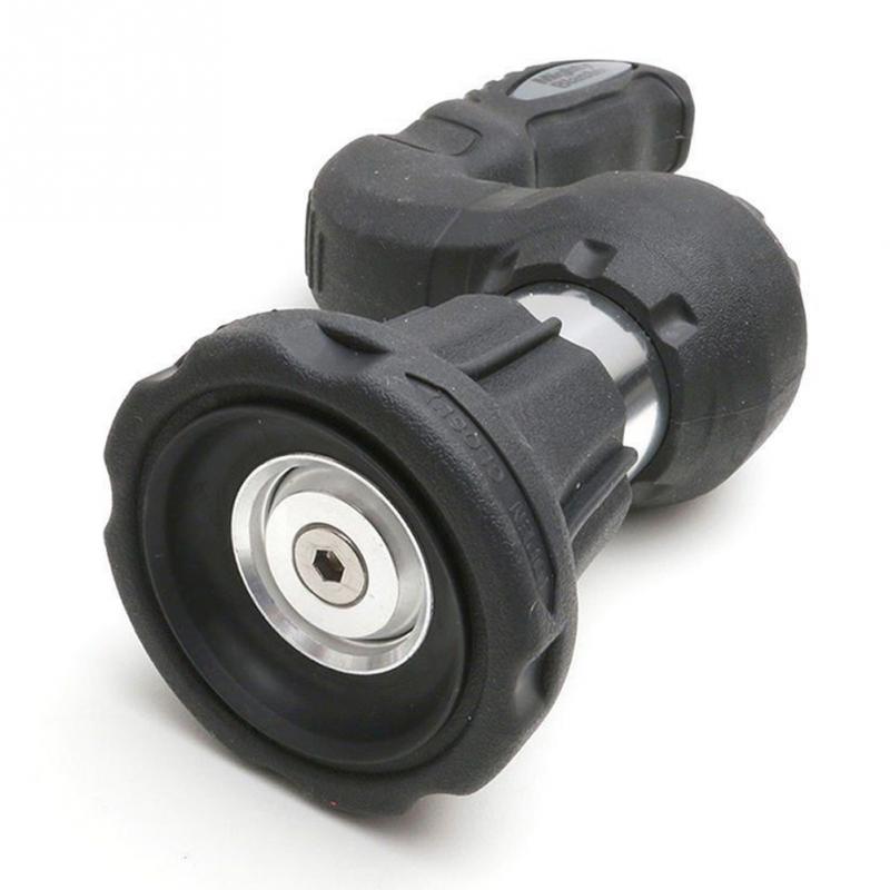 Car Washer for Quick, Efficient Cleaning and Water Savings
