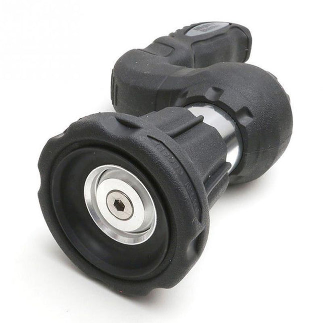 Car Washer for Quick, Efficient Cleaning and Water Savings