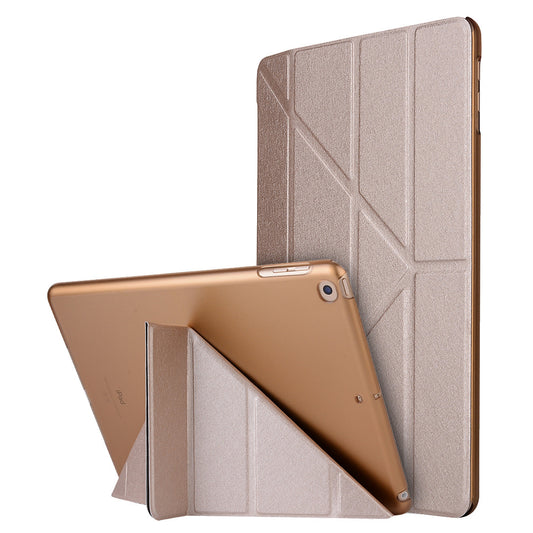 Silk Holster iPad Pro 11 Protective Leather Case Compatible