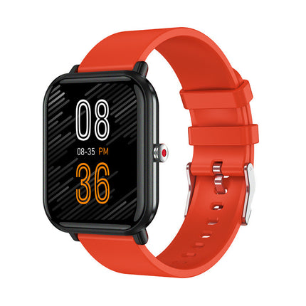 Q9 Pro Smart Bracelet – All-in-One Multi-function Smart Watch