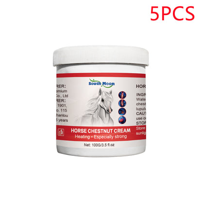 Cervical Joint Pain Cream for Slipped Disc & Knee Relief