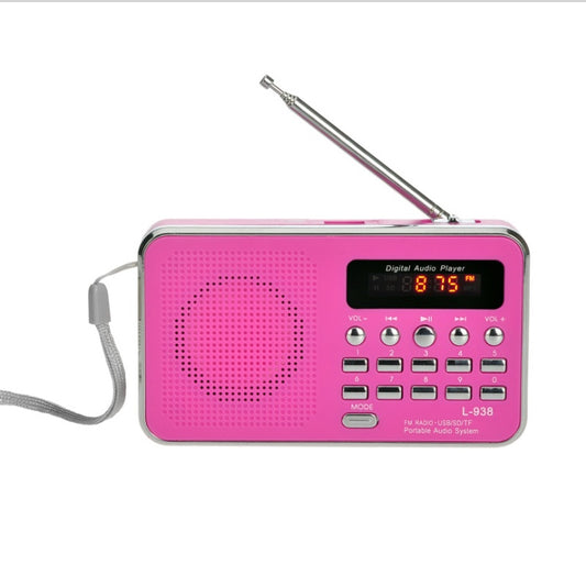 Advanced Car Radios with FM Bluetooth and USB Support.