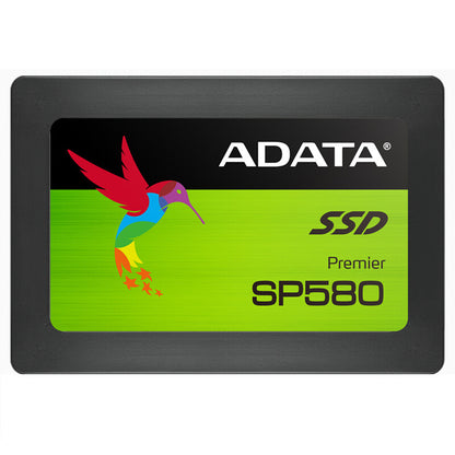 Buy Reliable Solid State Drive Upgrade for Notebook & Desktop