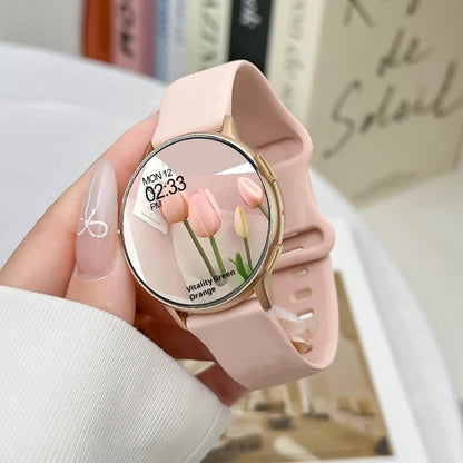 Women’s Smart Watch Multi-Function Sports Bracelet Online