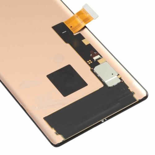 Buy OLED LCD Touch Screen Panel For Mobile Phones High Quality