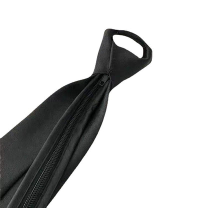 Students Do Not Wear Black Ties