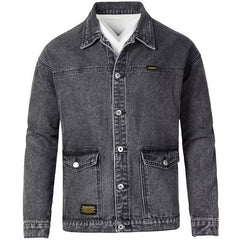 J17 Gray