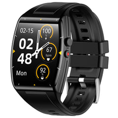 AD03 Black