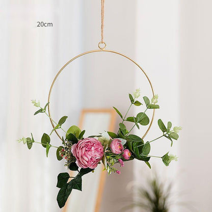 Buy First Interior Wall Hangings Wall Art Decoration for Homes