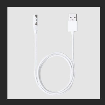 Chivo KW10Pro Women’s Smart Watch – Fitness & Fashion in One