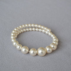Elastic Adjustable Bracelet
