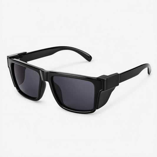 UV Safety Sunglasses ANSI Certified for Maximum Protection