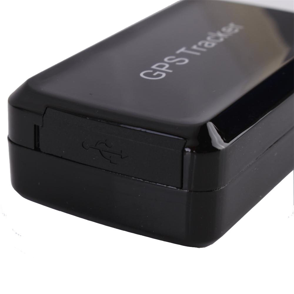 Premium GPS Magnetic Long Belt Machine Positioning Device