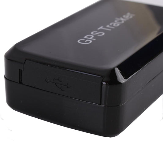 Premium GPS Magnetic Long Belt Machine Positioning Device