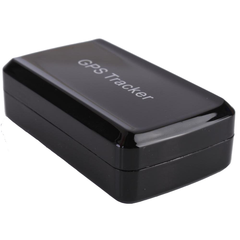 Premium GPS Magnetic Long Belt Machine Positioning Device