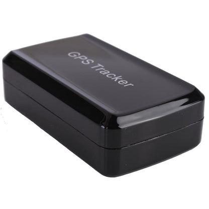 Premium GPS Magnetic Long Belt Machine Positioning Device