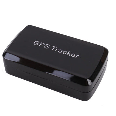Premium GPS Magnetic Long Belt Machine Positioning Device