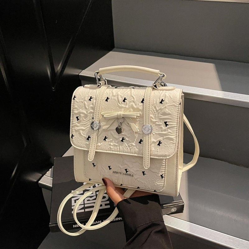 Premium Fashion Backpacks Combining Style, Comfort, and Utility