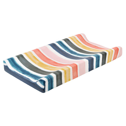 Baby Care Desk Changing Cover – Removable Diaper Table Cover