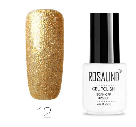Japanese Style Nail Gel Phototherapy Color for Stylish Nails