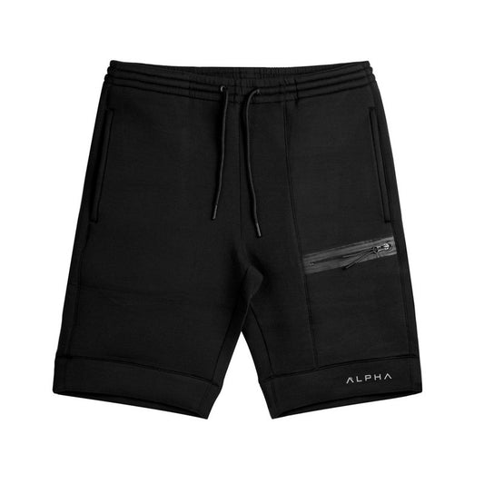 Outdoor Running Training Casual Shorts Comfortable & Durable