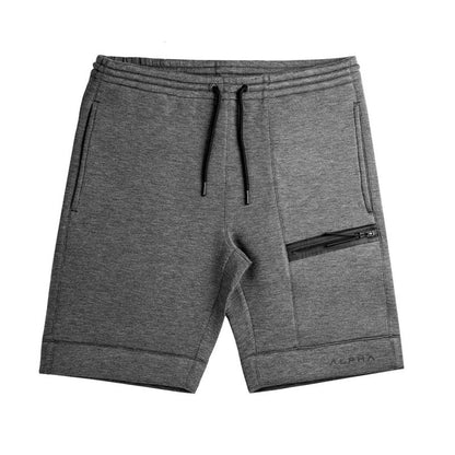 Outdoor Running Training Casual Shorts Comfortable & Durable