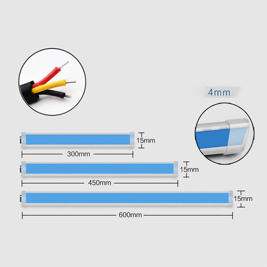 Buy Car Lights for Safer Driving, Better Visibility & Style