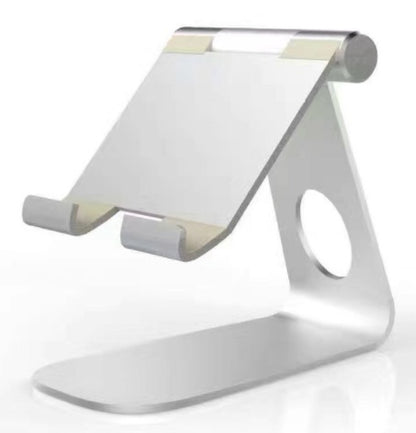 Tablet Stands Holder for iPad Mini Phone Adjustable Bracket