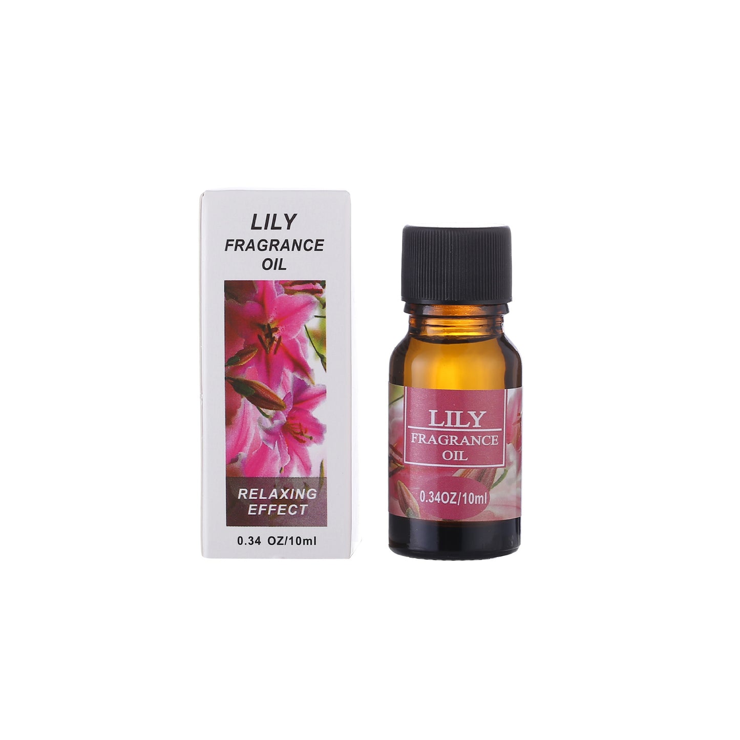 Aromatherapy Essential Oil Humidifier - Relax and Rejuvenate