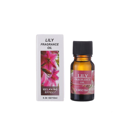 Aromatherapy Essential Oil Humidifier - Relax and Rejuvenate