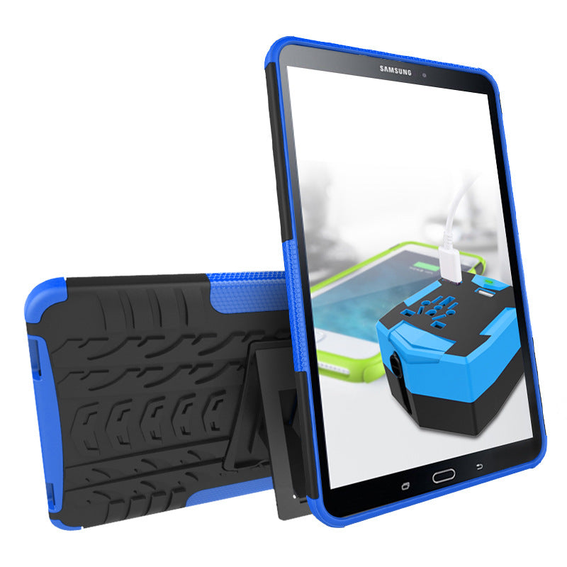 High-Quality Plate Bracket Shell for Enhanced Durability