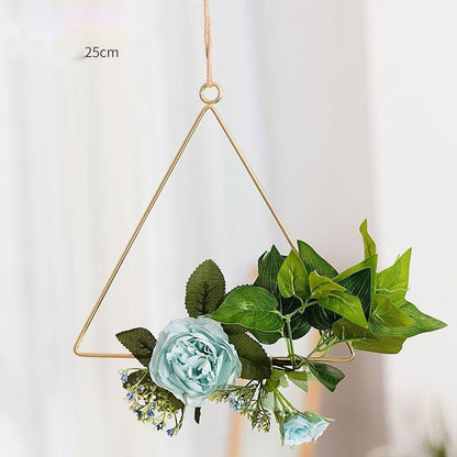 Buy First Interior Wall Hangings Wall Art Decoration for Homes
