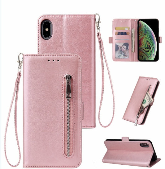 Premium Compatible Phone Case with Slim Protective Design