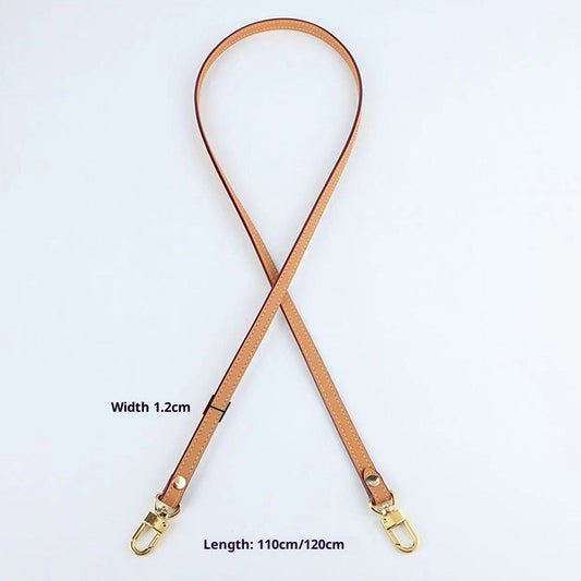 Adjustable Crossbody Strap Bag Accessories for Easy Carrying