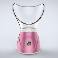 Pink 110V