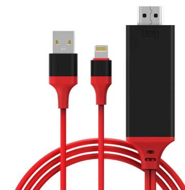 High-Speed Charging Adapter – Fast, Reliable Power for Your Devices