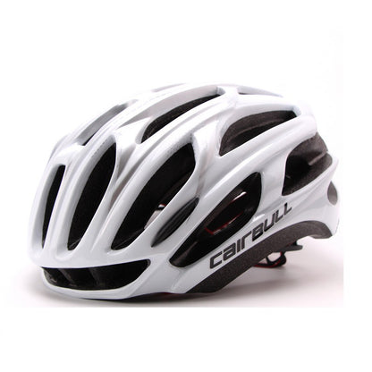 Cycling Helmet for Men & Women – Secure and Comfortable Fit