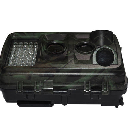 Buy Wild Hunting Camera with Motion Detection & Night Vision