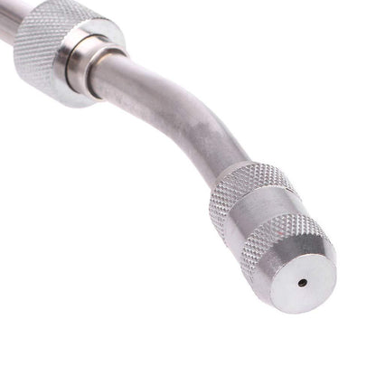 Car Wash Water Gun High Pressure Adjustable Spray.