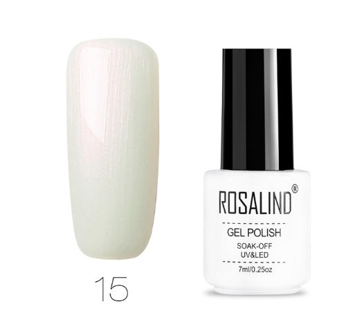 Japanese Style Nail Gel Phototherapy Color for Stylish Nails
