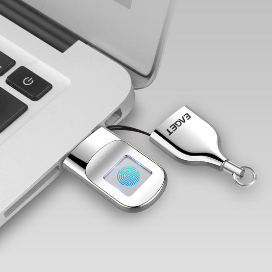 Buy Portable USB Flash Drives for Work School and Travel Use