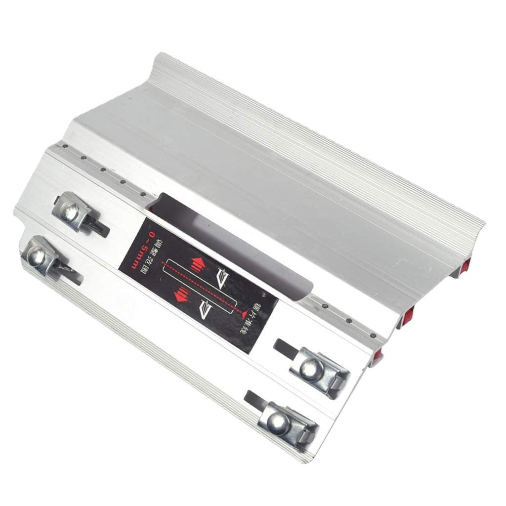 45 Degree Angle Cutting Machine