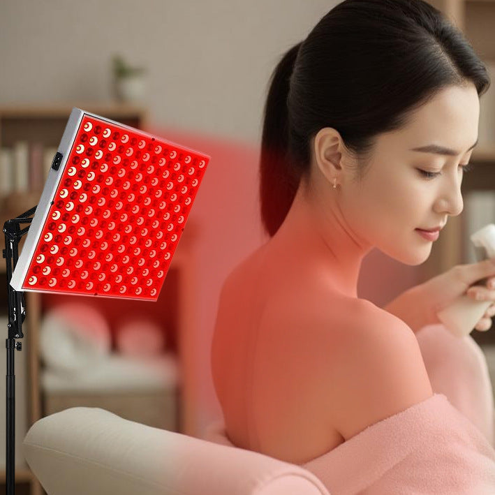 45W Therapeutic Beauty and Skin Care Lamp