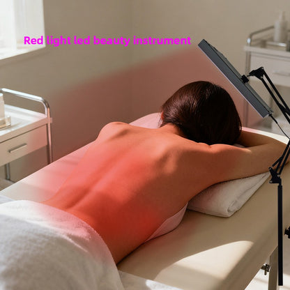 45W Therapeutic Beauty and Skin Care Lamp